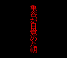 595147713