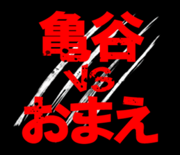 595147717