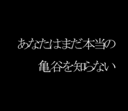 595147722