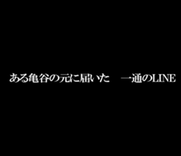 595147724