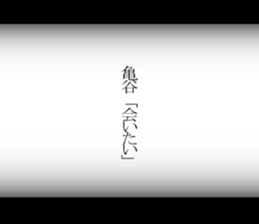 595147739