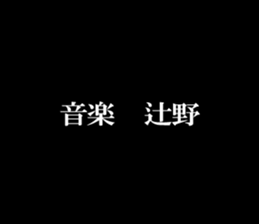 595147897