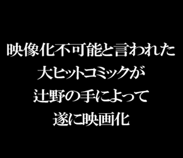 595147902