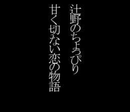 595147906