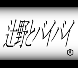 595147917