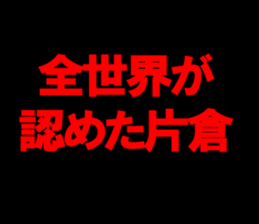 595147963