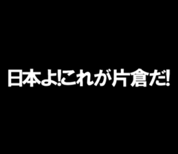 595147966