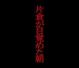 595147969