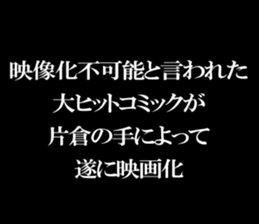 595147982