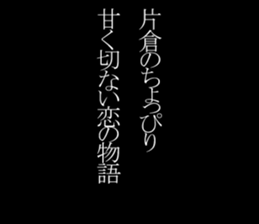 595147986