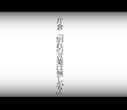 595147994