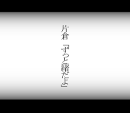 595147996