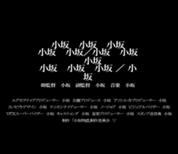 595148047