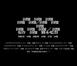 595148287