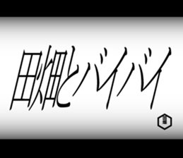 595148317