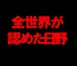 595148323
