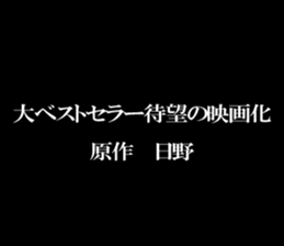 595148324