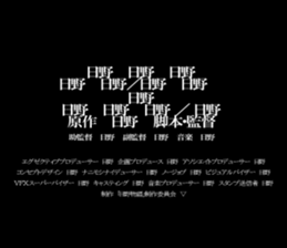 595148327