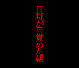 595148329