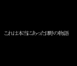 595148341
