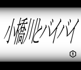 595148765