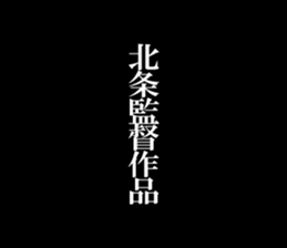 595148928