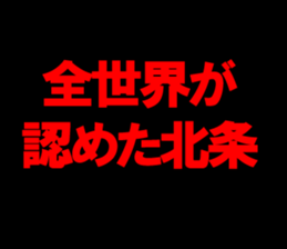 595148931