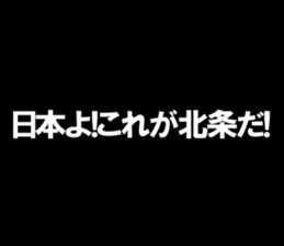 595148934
