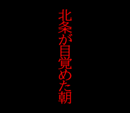 595148937