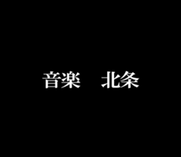 595148945