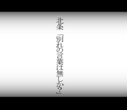 595148962