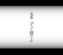 595148964