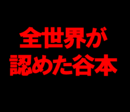 595149131