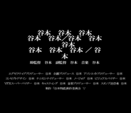 595149135