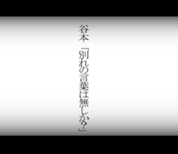 595149162