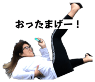 595154590
