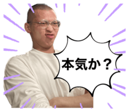 595156055