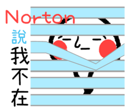 595158773