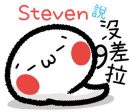 595163096