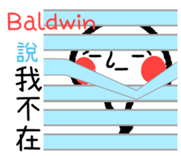 595165045