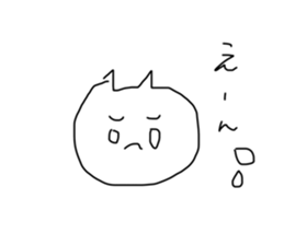 595165668