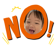 595166263