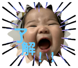 595166783