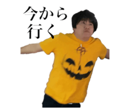 595167402