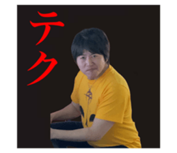 595167403