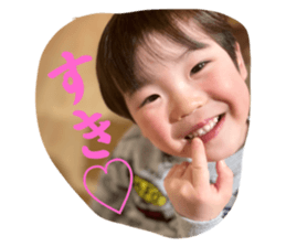 595171497