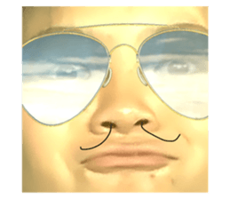595171661