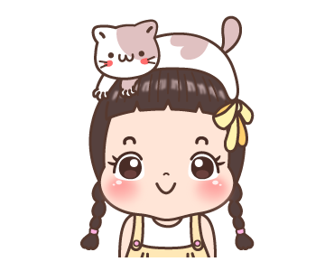 นมข้น ดุ๊กดิ๊ก รูปที่ 2