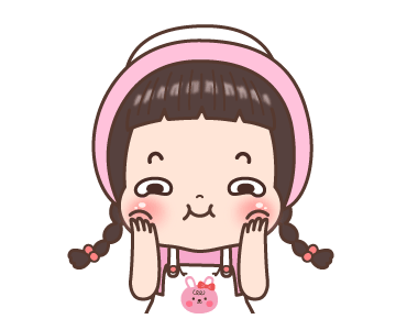 นมข้น ดุ๊กดิ๊ก รูปที่ 3