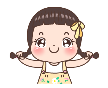 นมข้น ดุ๊กดิ๊ก รูปที่ 5